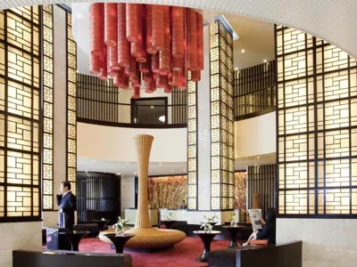 Novotel Ha Long Bay Hotel – Photos 4