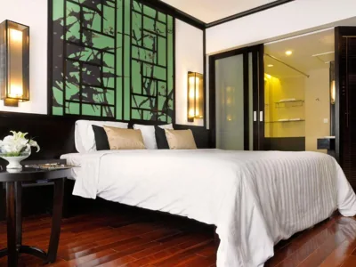 Novotel Ha Long Bay Hotel – Photos 16
